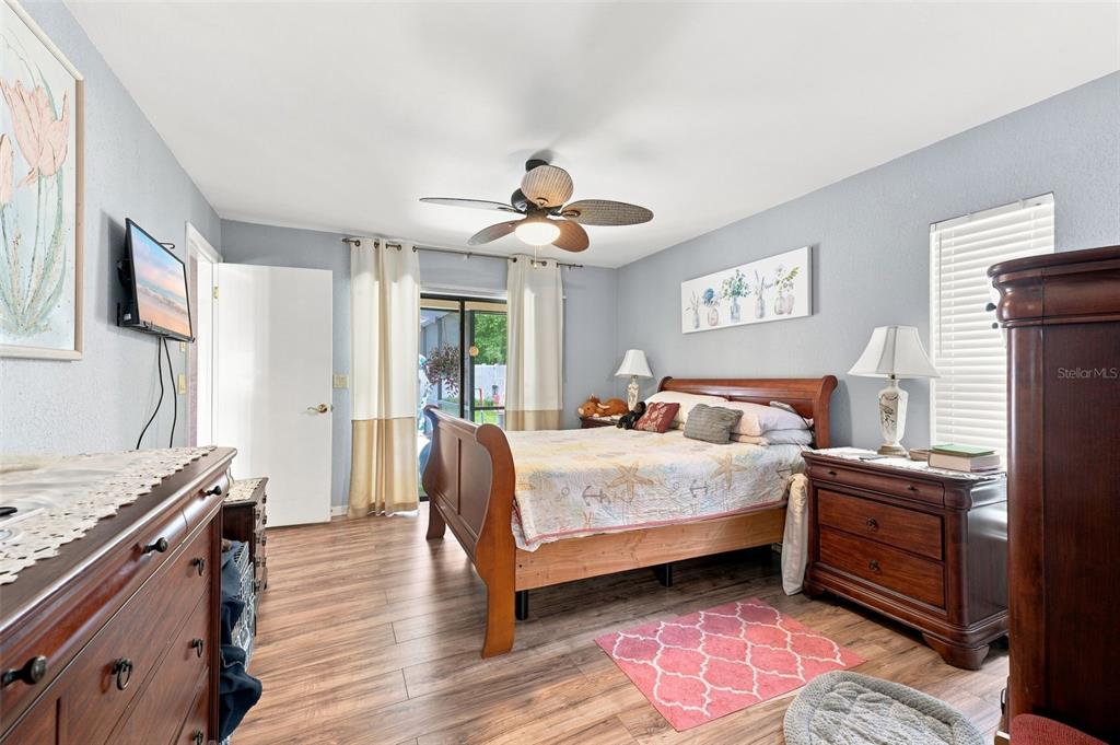 4292 Elwood Road Spring Hill, FL 34609 - Photo 57 of 62 Gallery Image 57