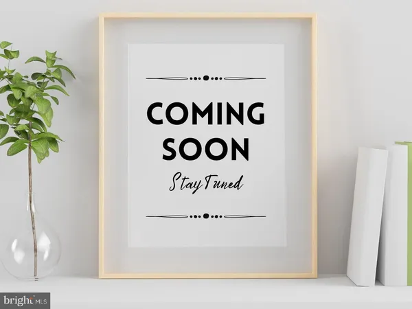 $699,900 | 607 Babs Run, Fredericksburg, VA 22406