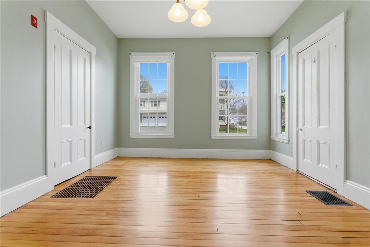 18 Cushman Street Augusta, ME 04330 - Photo 20 of 67 32-DSC01339