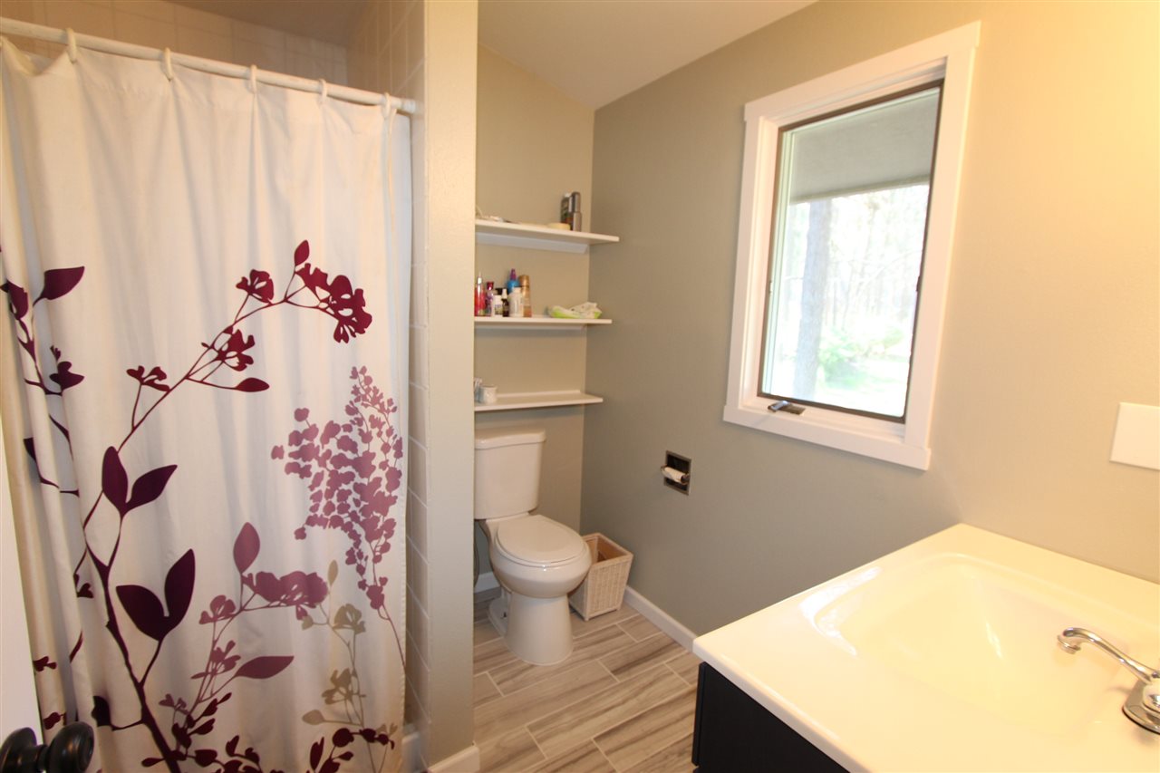 18110 North Ranchette Road Colbert, WA 99005 - Photo 14 of 20