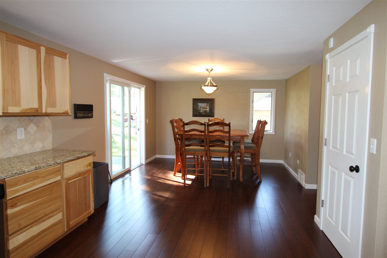 18110 North Ranchette Road Colbert, WA 99005 - Photo 8 of 20