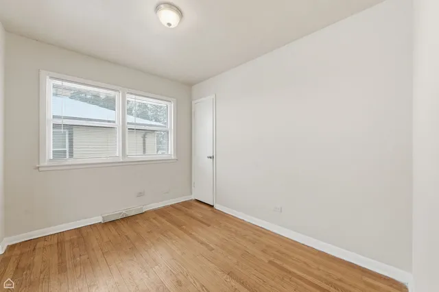 $189,900 | 16364 Evans Avenue, South Holland, IL 60473