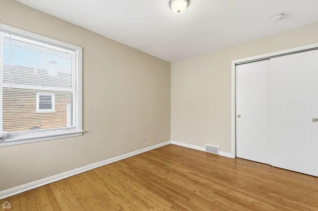 $189,900 | 16364 Evans Avenue, South Holland, IL 60473