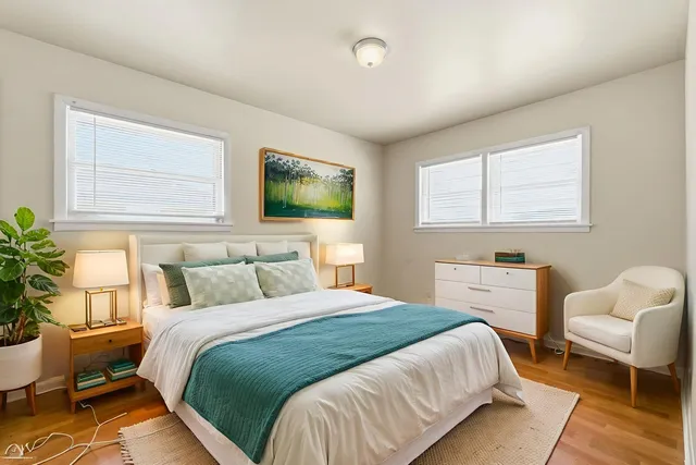 $189,900 | 16364 Evans Avenue, South Holland, IL 60473