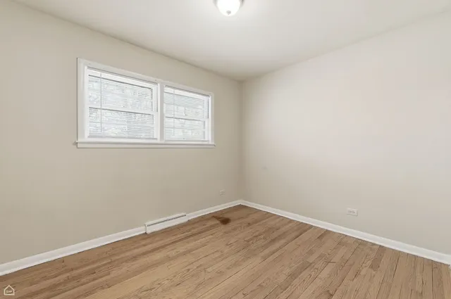 $189,900 | 16364 Evans Avenue, South Holland, IL 60473