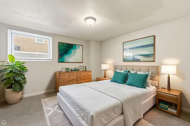 $189,900 | 16364 Evans Avenue, South Holland, IL 60473