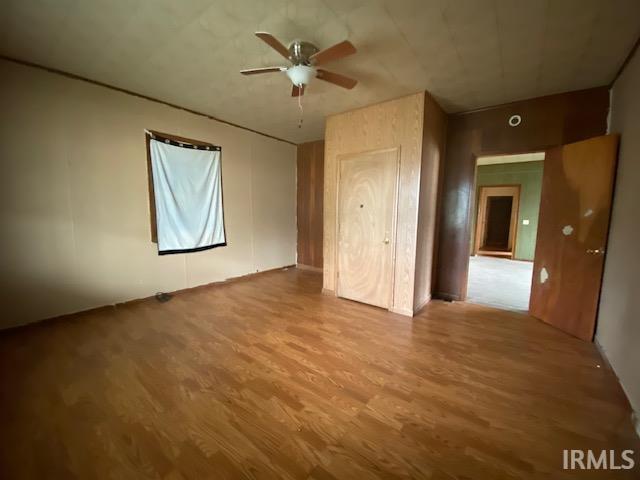 1100 West Walnut Street Washington, IN 47501 - Photo 7 of 12