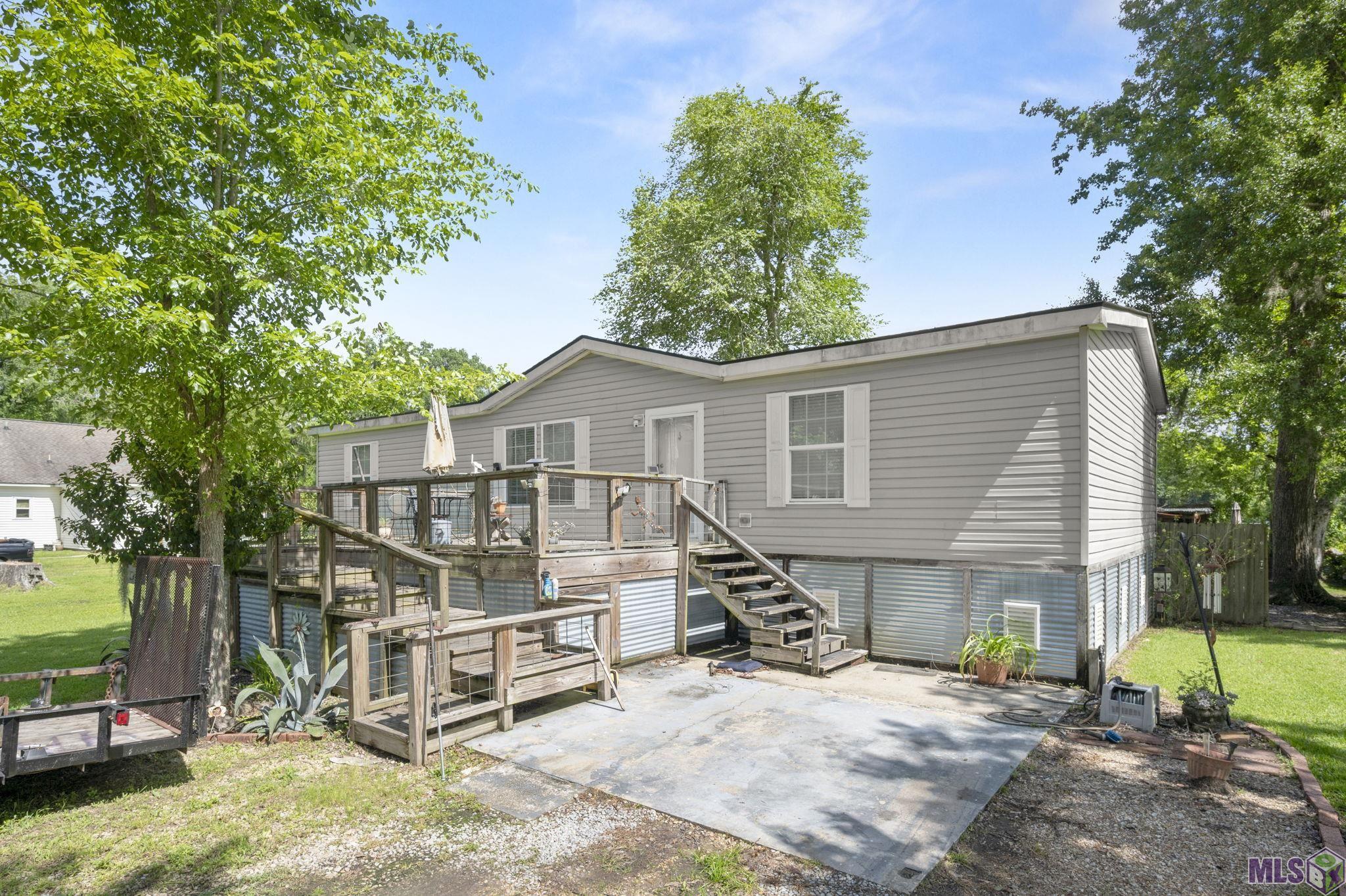 10444 Ingram Road St. Amant, LA 70774 - Photo 14 of 19