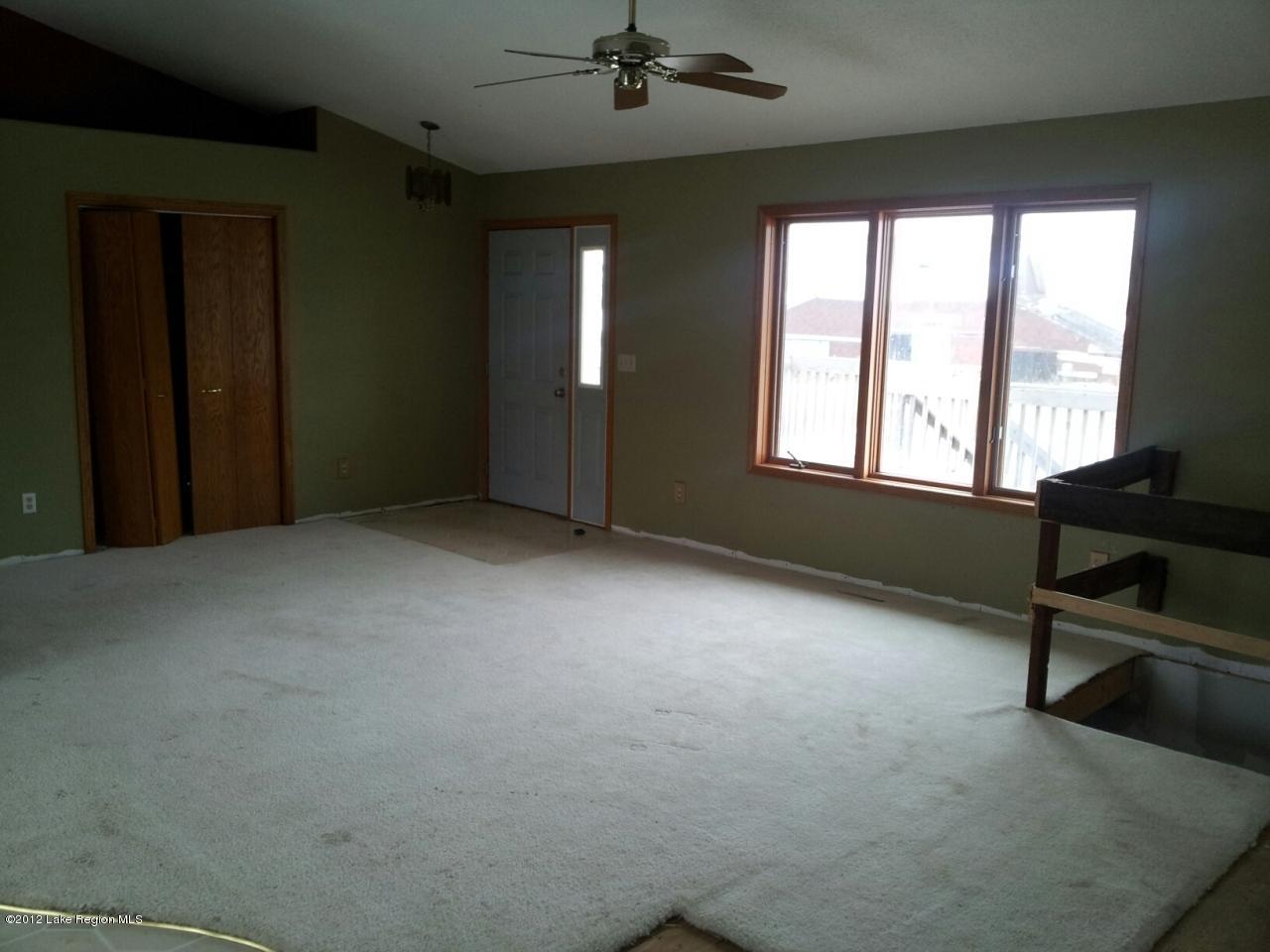 36335 110th Avenue Rothsay, MN 56579 - Photo 1 of 1