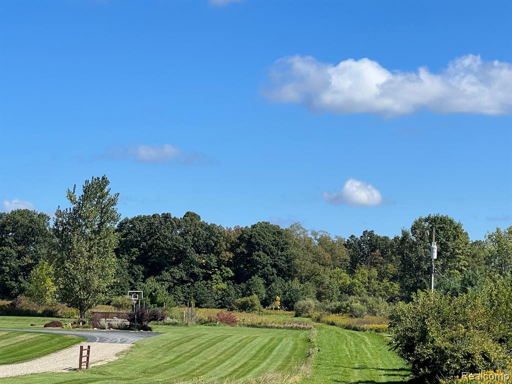 0 Smith Road Lapeer, MI 48446 - Photo 12 of 12