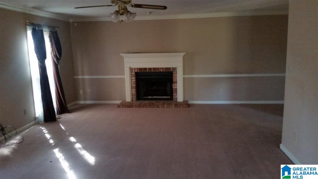 1753 Winewood Road Birmingham, AL 35215 - Photo 25 of 27