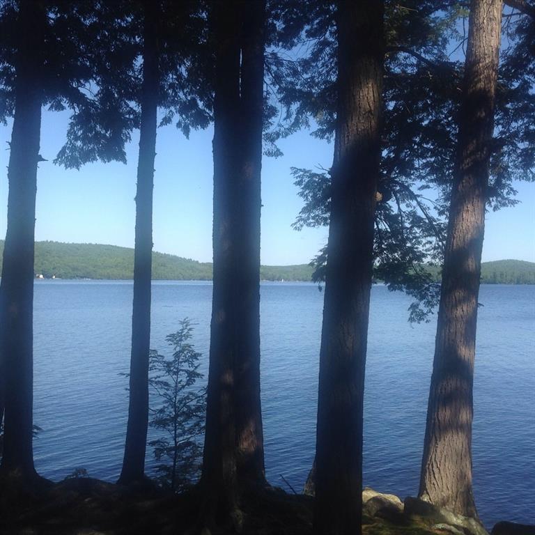36 Wapiti Road Belgrade, ME 04917 - Photo 25 of 25 Photo