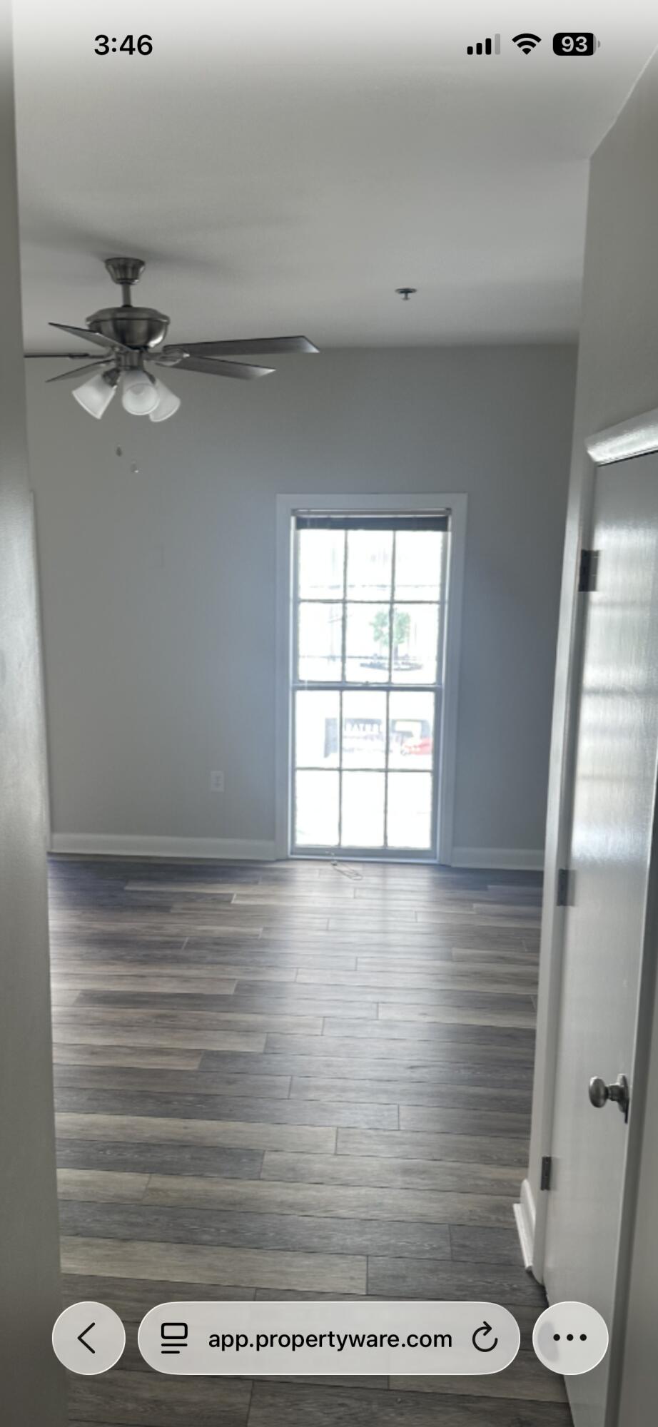 151 Calhoun Street, Unit C Charleston, SC 29401 - Photo 12 of 12 IMG_0715