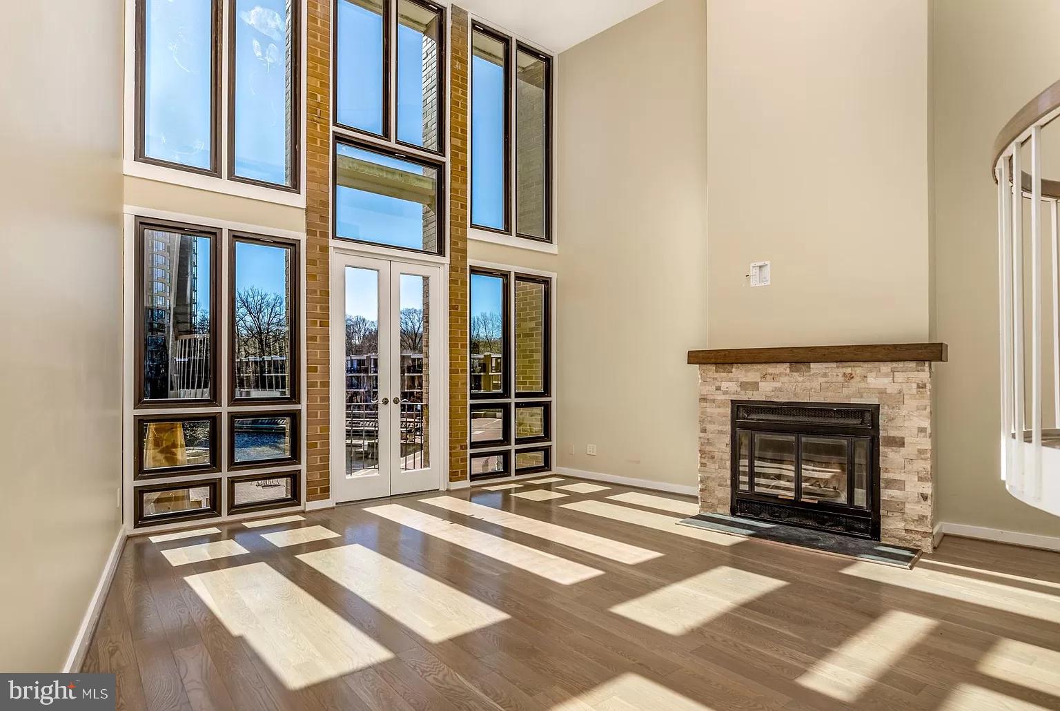 1634 Chimney House Road, Unit 1634 Reston, VA 20190 - Photo 1 of 2 Gallery Image 1
