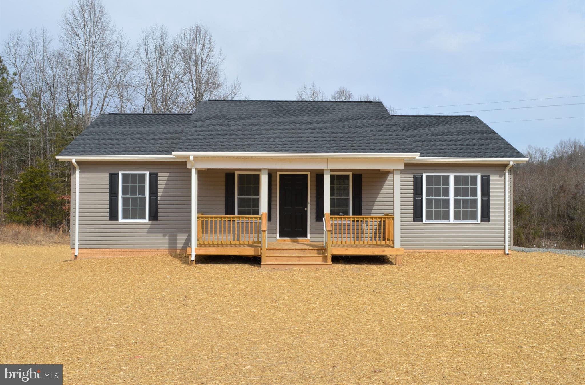 23883 Monrovia Road Orange, VA 22960 - Photo 1 of 29 Gallery Image 1