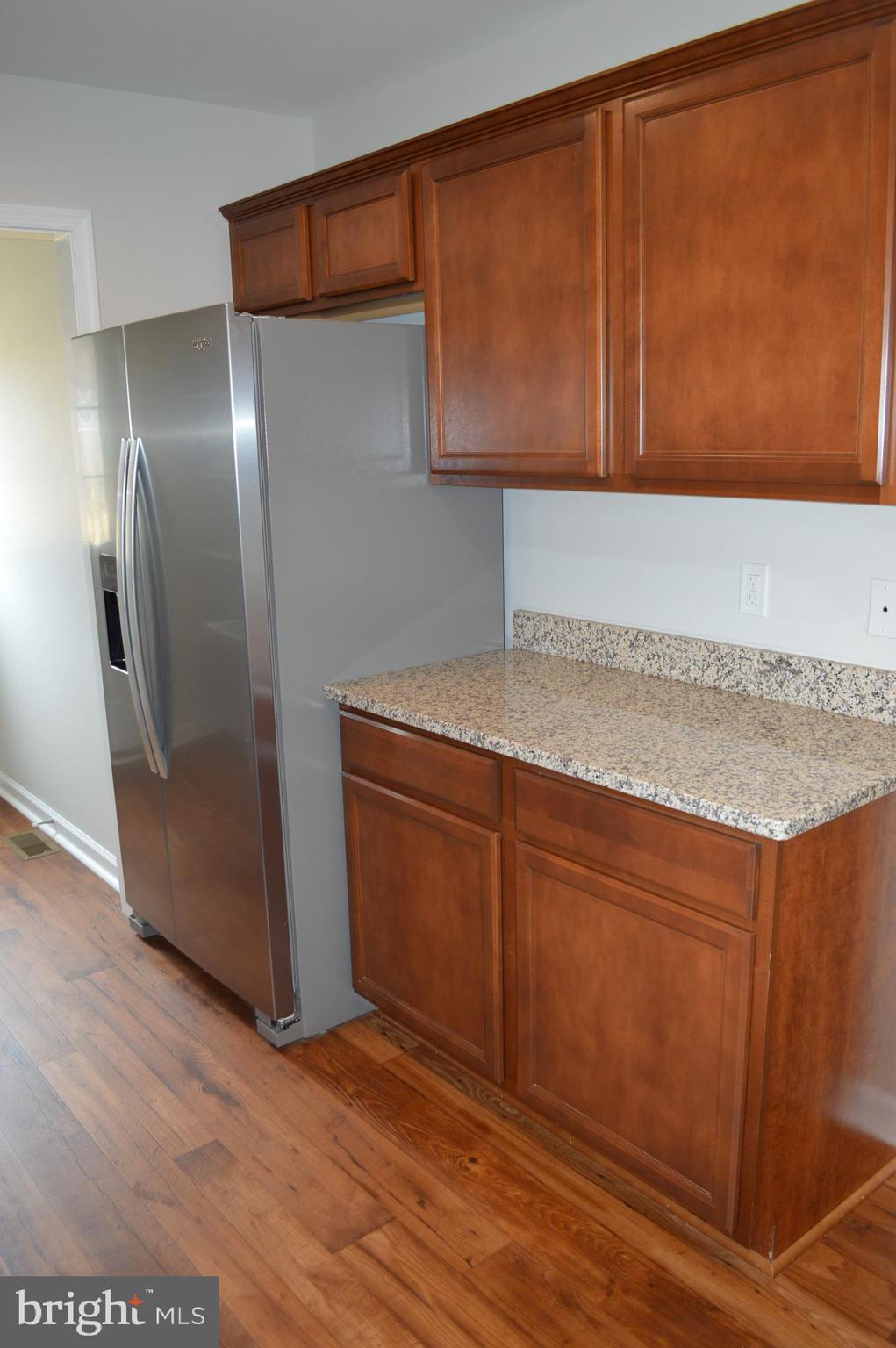 23883 Monrovia Road Orange, VA 22960 - Photo 11 of 29 Gallery Image 11
