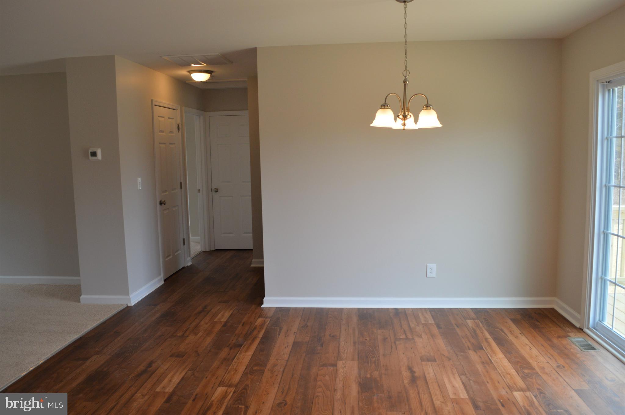 23883 Monrovia Road Orange, VA 22960 - Photo 12 of 29 Gallery Image 12