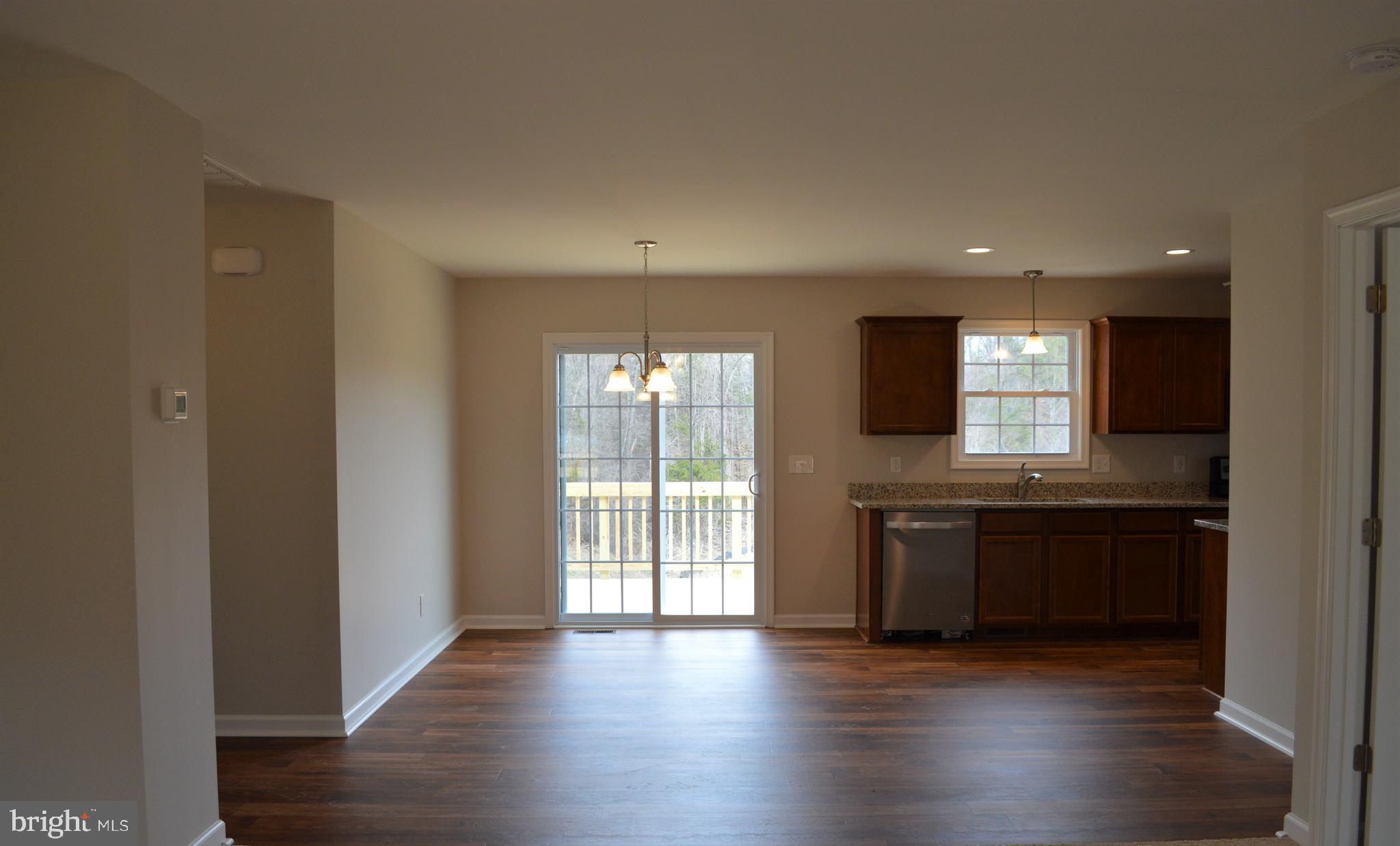 23883 Monrovia Road Orange, VA 22960 - Photo 13 of 29 Gallery Image 13