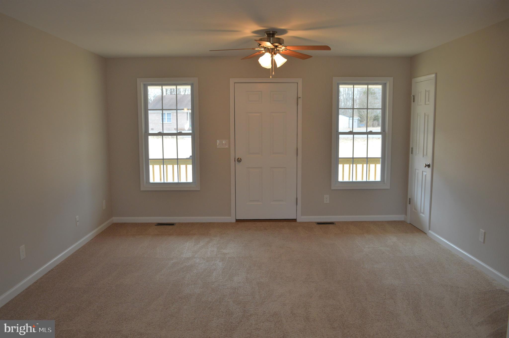 23883 Monrovia Road Orange, VA 22960 - Photo 14 of 29 Gallery Image 14