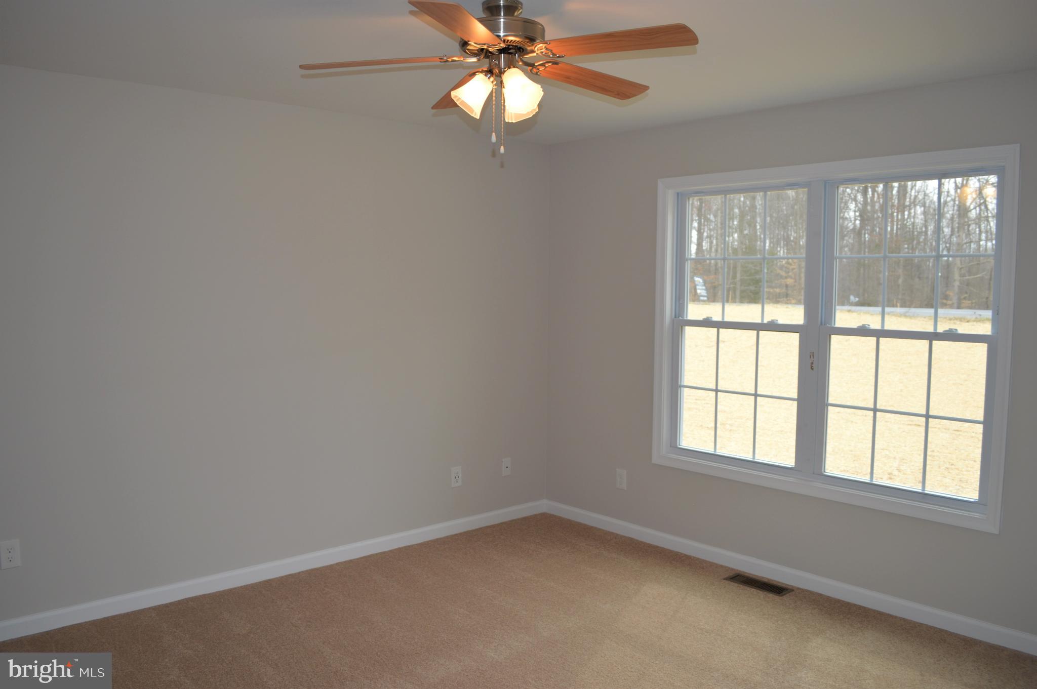 23883 Monrovia Road Orange, VA 22960 - Photo 15 of 29 Gallery Image 15