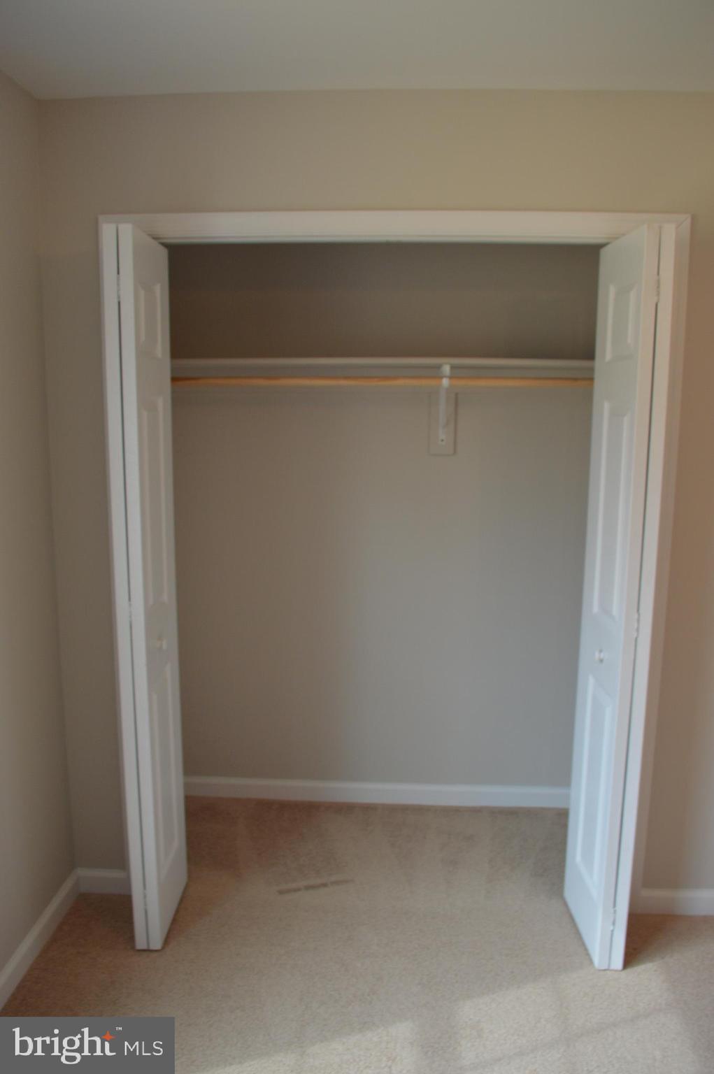23883 Monrovia Road Orange, VA 22960 - Photo 17 of 29 Gallery Image 17