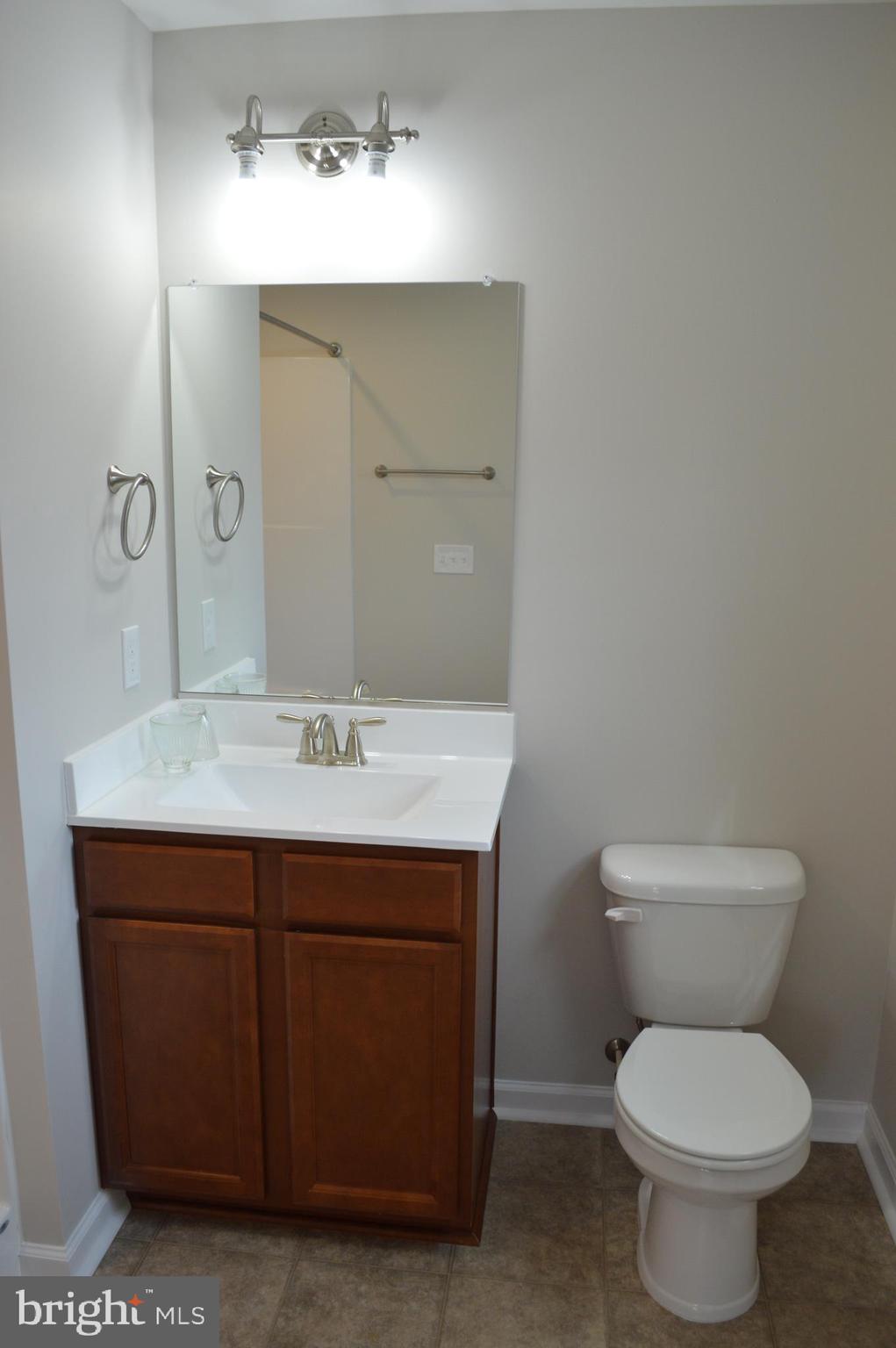 23883 Monrovia Road Orange, VA 22960 - Photo 18 of 29 Gallery Image 18