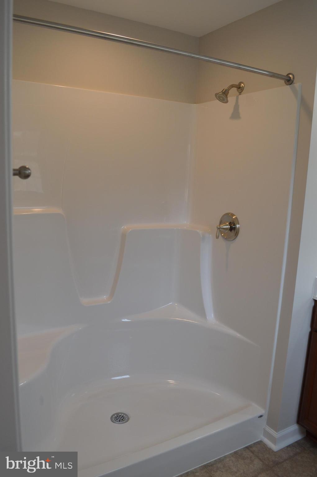 23883 Monrovia Road Orange, VA 22960 - Photo 19 of 29 Gallery Image 19