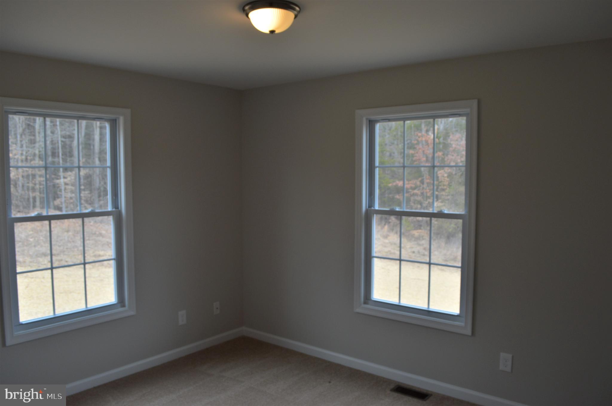 23883 Monrovia Road Orange, VA 22960 - Photo 20 of 29 Gallery Image 20