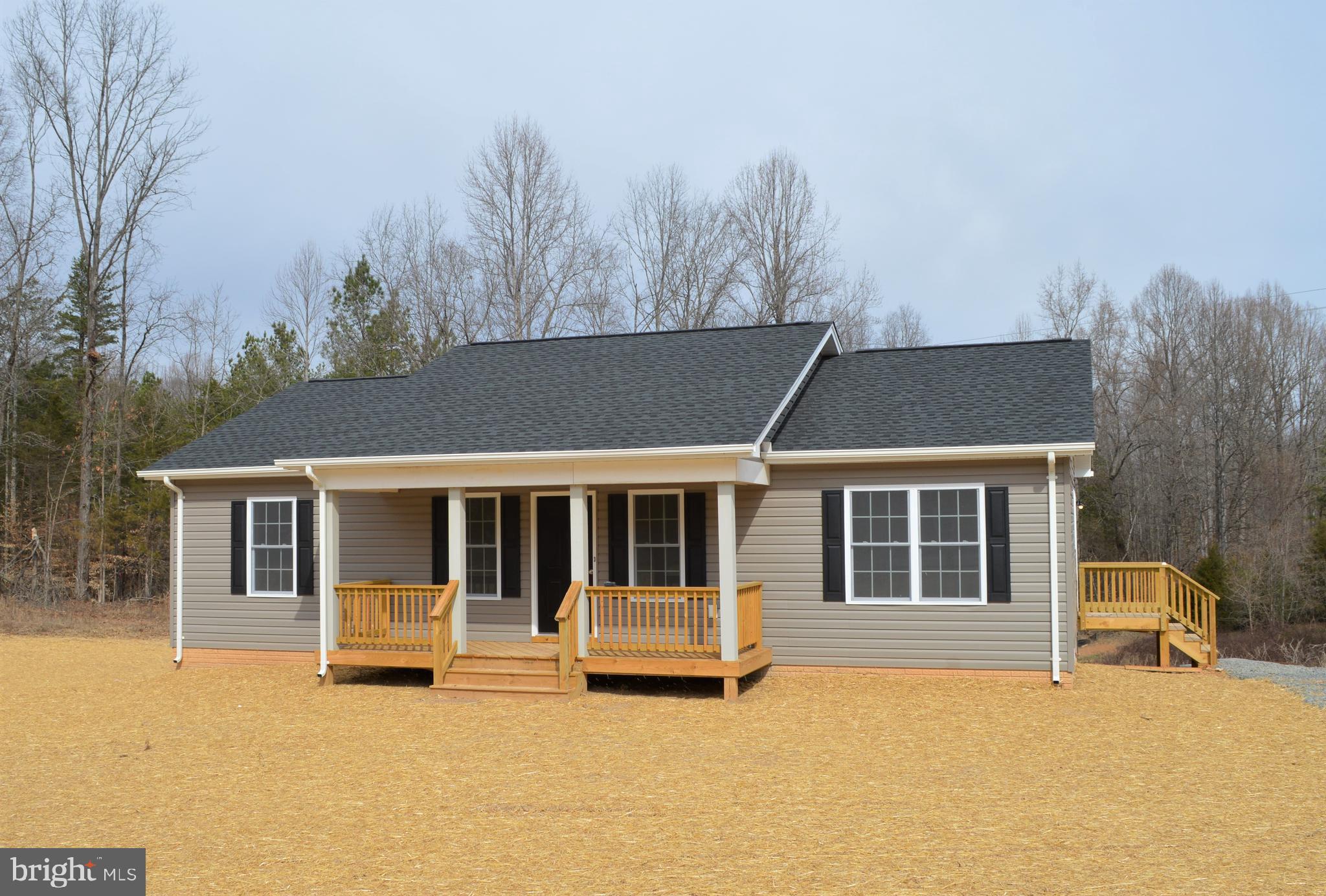 23883 Monrovia Road Orange, VA 22960 - Photo 3 of 29 Gallery Image 3