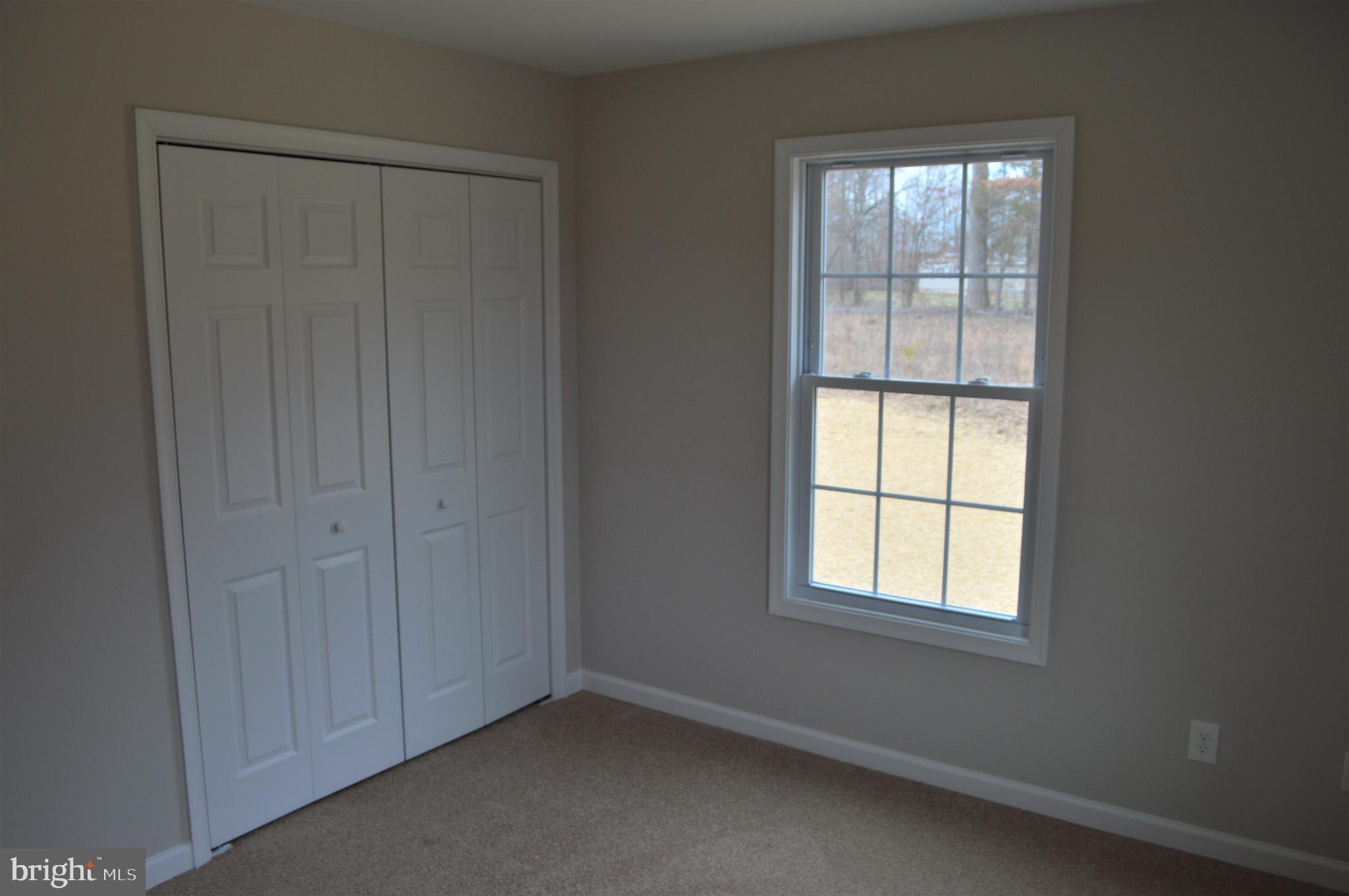 23883 Monrovia Road Orange, VA 22960 - Photo 21 of 29 Gallery Image 21