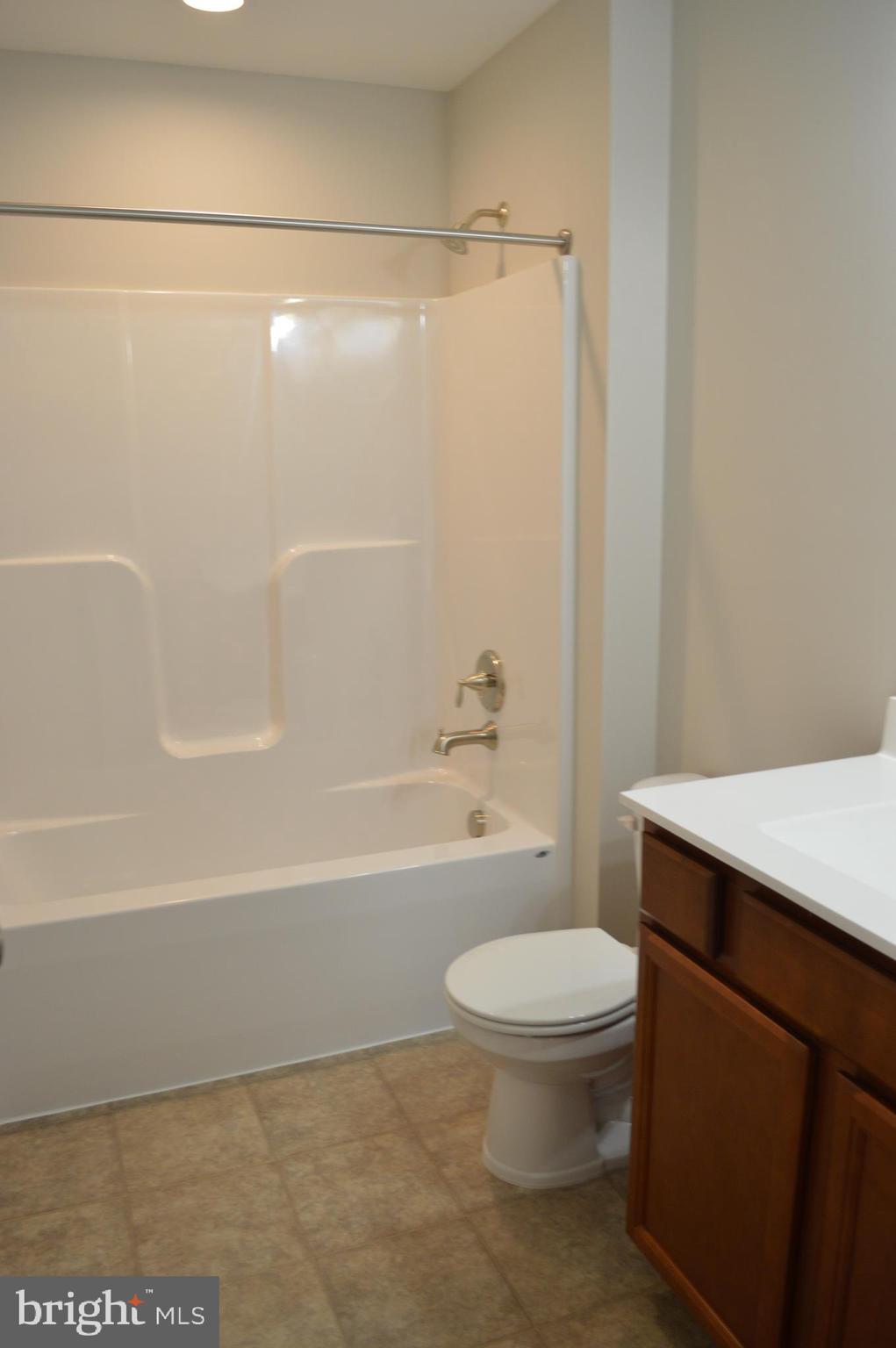 23883 Monrovia Road Orange, VA 22960 - Photo 22 of 29 Gallery Image 22