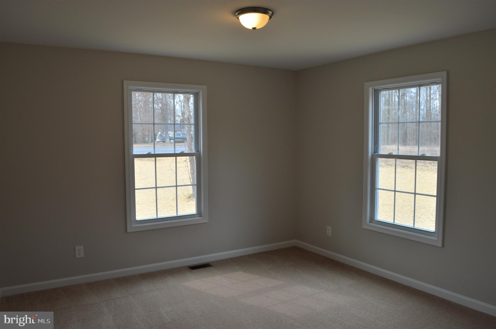 23883 Monrovia Road Orange, VA 22960 - Photo 23 of 29 Gallery Image 23