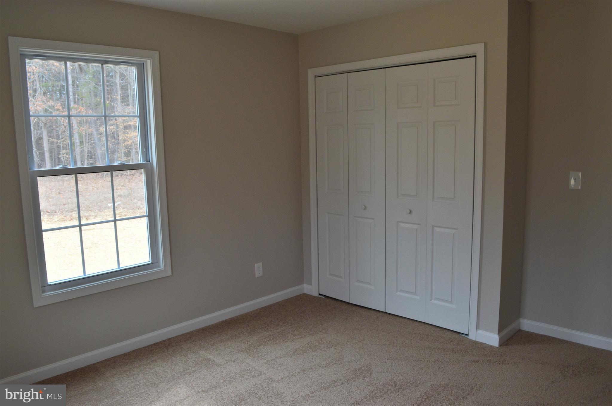 23883 Monrovia Road Orange, VA 22960 - Photo 24 of 29 Gallery Image 24
