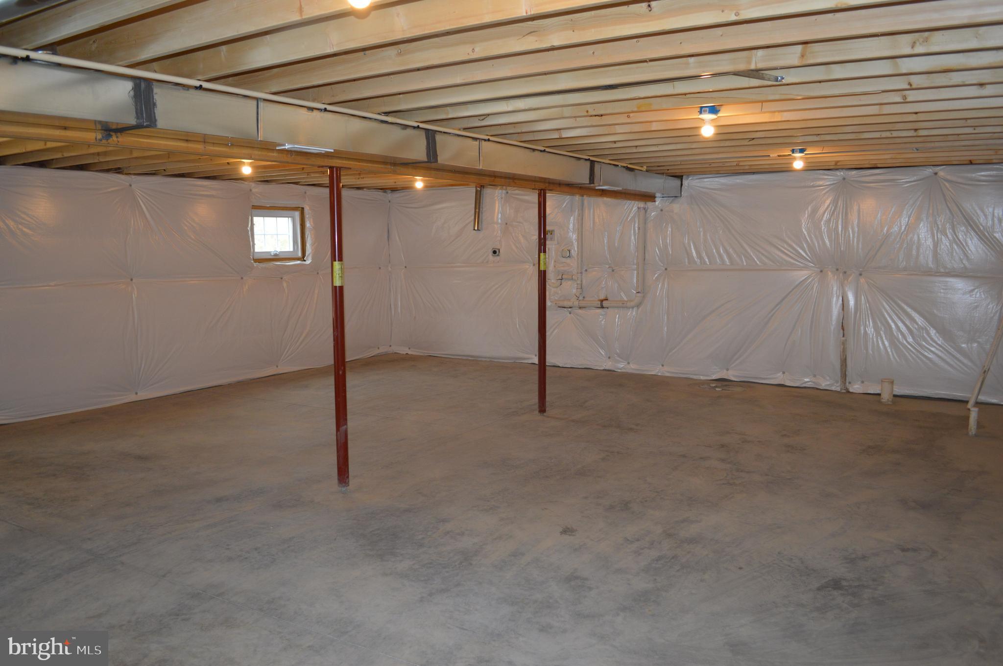 23883 Monrovia Road Orange, VA 22960 - Photo 25 of 29 Gallery Image 25