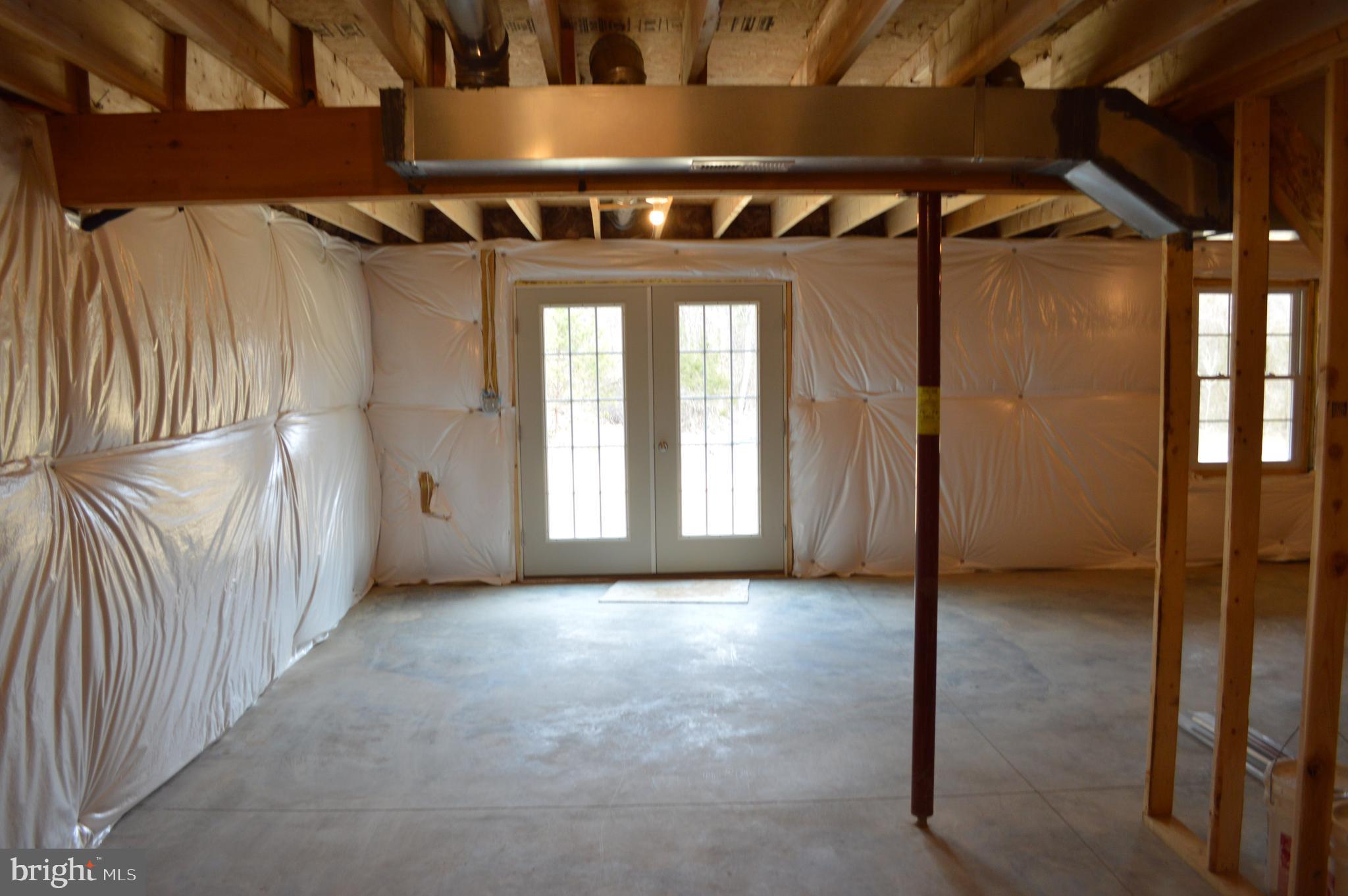 23883 Monrovia Road Orange, VA 22960 - Photo 26 of 29 Gallery Image 26