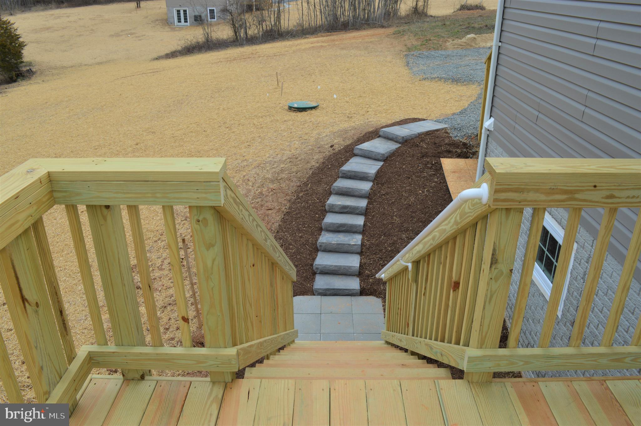 23883 Monrovia Road Orange, VA 22960 - Photo 28 of 29 Gallery Image 28