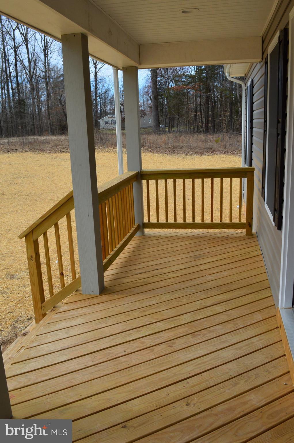 23883 Monrovia Road Orange, VA 22960 - Photo 4 of 29 Gallery Image 4