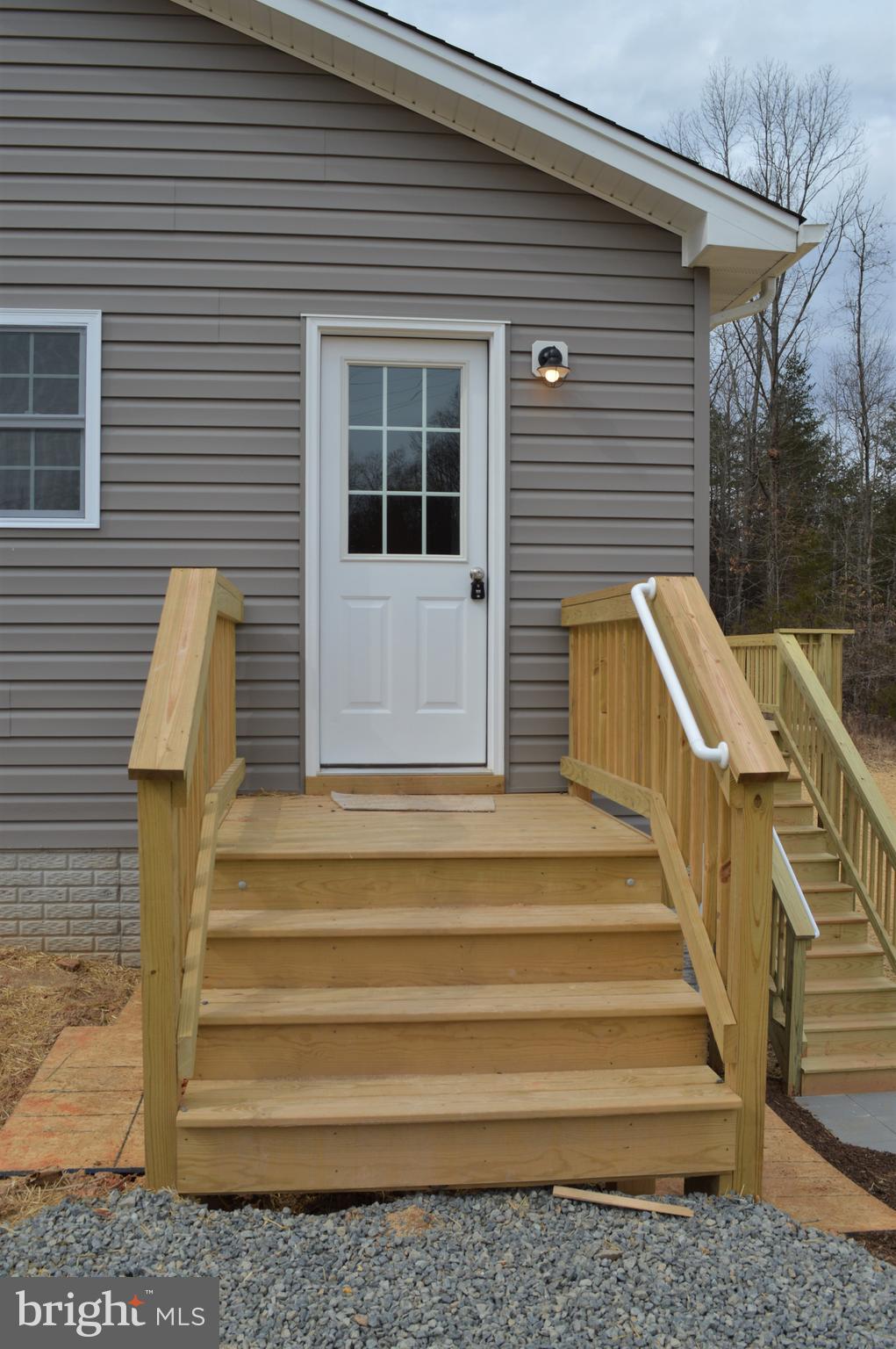 23883 Monrovia Road Orange, VA 22960 - Photo 6 of 29 Gallery Image 6