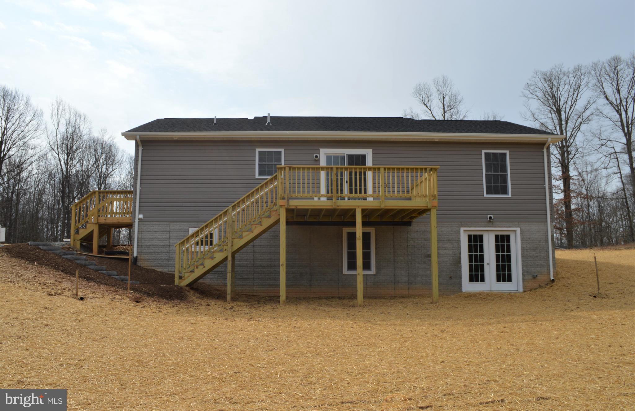 23883 Monrovia Road Orange, VA 22960 - Photo 8 of 29 Gallery Image 8