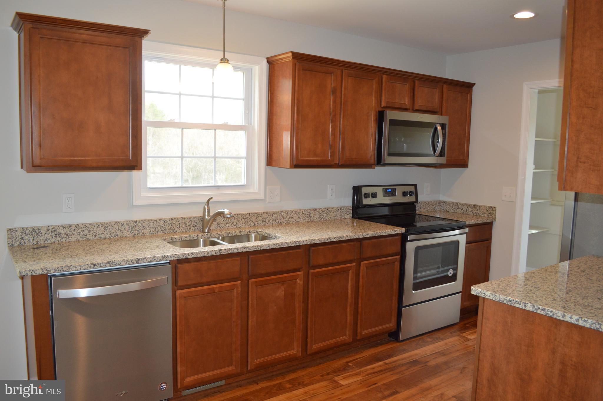23883 Monrovia Road Orange, VA 22960 - Photo 9 of 29 Gallery Image 9