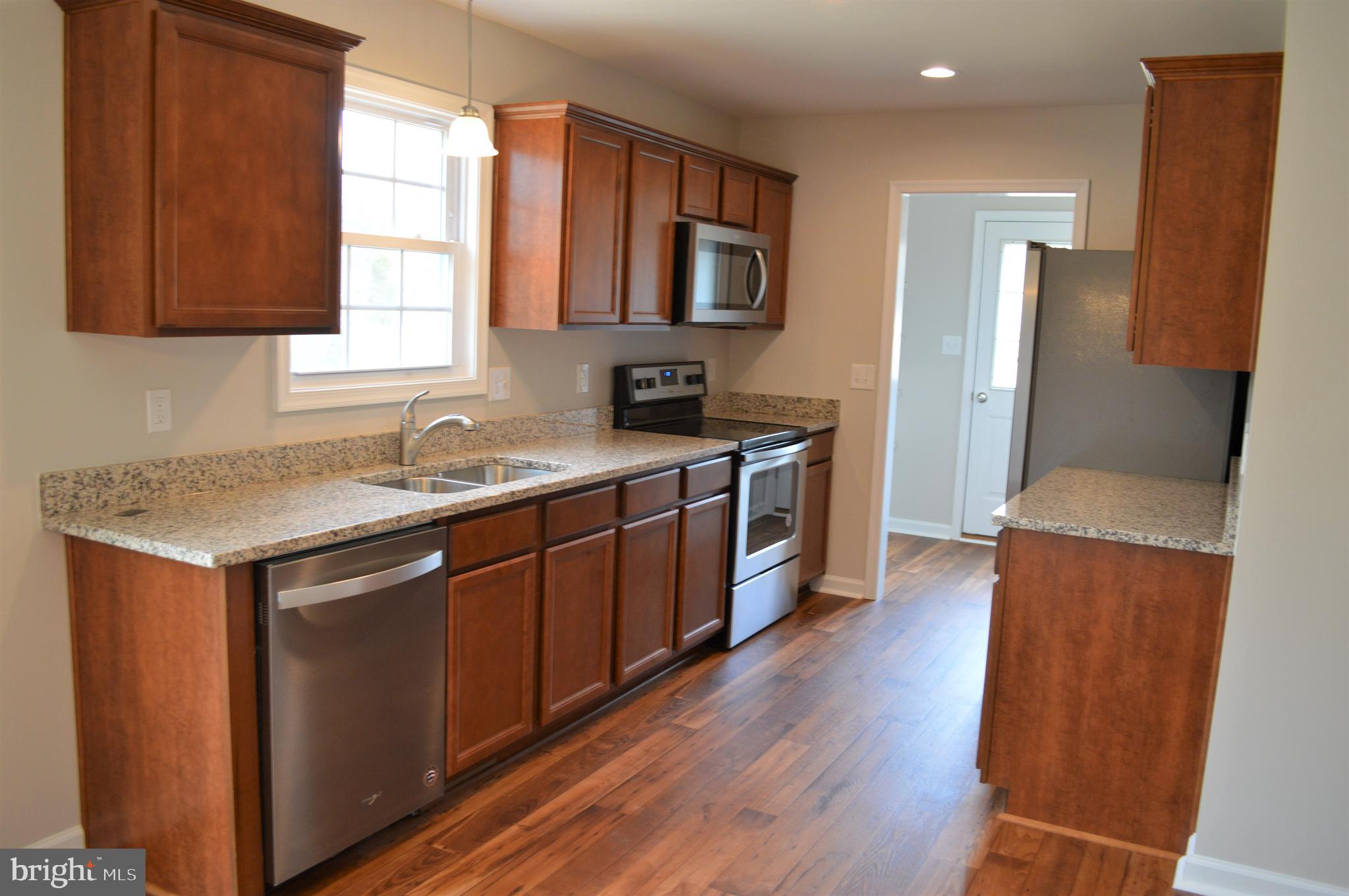 23883 Monrovia Road Orange, VA 22960 - Photo 10 of 29 Gallery Image 10