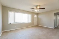 $1,205 | 11313 Bristol Terrace, Kansas City, MO 64134