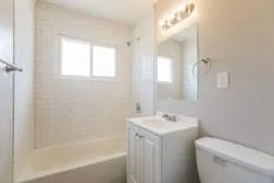 $1,205 | 11313 Bristol Terrace, Kansas City, MO 64134