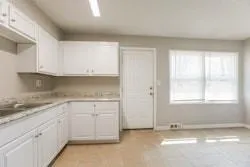 $1,205 | 11313 Bristol Terrace, Kansas City, MO 64134