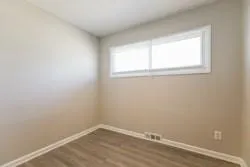 $1,205 | 11313 Bristol Terrace, Kansas City, MO 64134