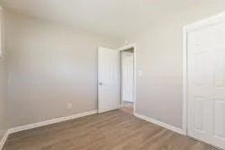 $1,205 | 11313 Bristol Terrace, Kansas City, MO 64134