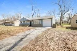 $1,205 | 11313 Bristol Terrace, Kansas City, MO 64134