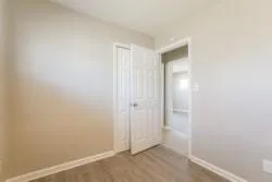 $1,205 | 11313 Bristol Terrace, Kansas City, MO 64134