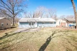 $1,205 | 11313 Bristol Terrace, Kansas City, MO 64134
