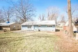 $1,205 | 11313 Bristol Terrace, Kansas City, MO 64134